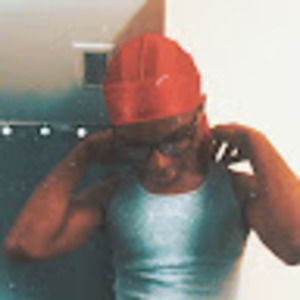 Meet your Posher, Young poodie